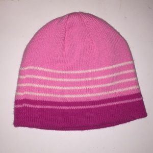 Girls Beanie & Scarf 💖